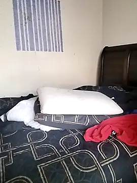 Snapshot of donchico0 chatting on 03/28/26, 05:29 donchico0 online show from 03/28/26, 05:29