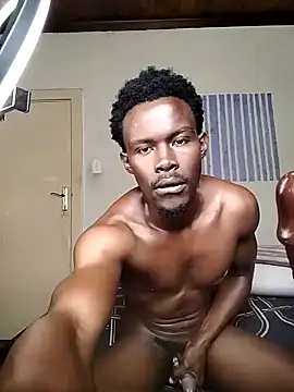 Snapshot of donchico0 chatting on 04/14/26, 09:26 donchico0 online show from 04/14/26, 09:26