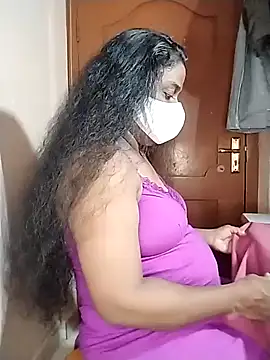 Angel 6531 online show from 02/17/26, 06:03