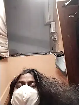 Angel 6531 online show from 02/18/26, 09:00