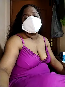 Angel 6531 online show from 02/22/26, 06:17