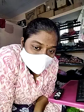 Angel 6531 online show from 02/23/26, 08:33