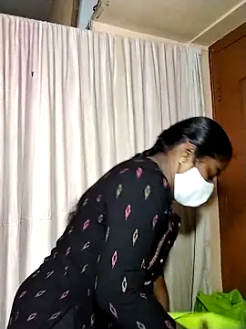 Angel 6531 online show from 02/24/26, 05:16