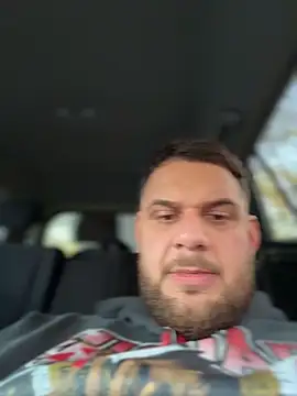 Snapshot of Fabiowe@xh chatting on 11/04/25, 06:34 Fabiowexh online show from 11/04/25, 06:34