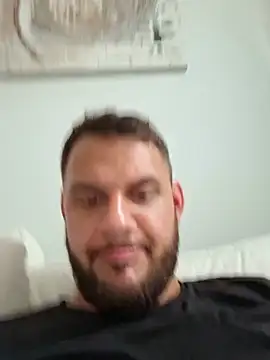 Fabiowexh online show from 06/30/26, 02:18