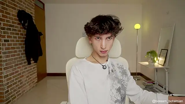 boream online show from 10/06/25, 12:35