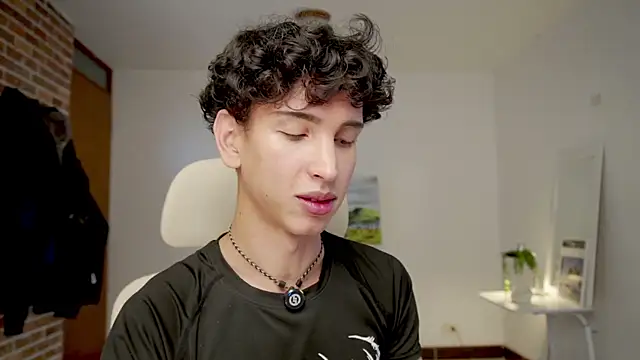 boream online show from 12/15/25, 01:37