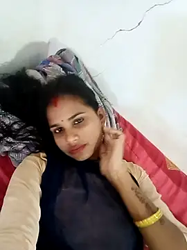 Km shilpa online show from 09/09/25, 05:07