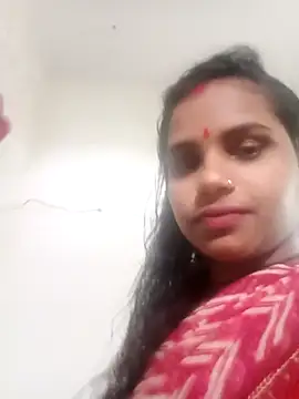 Km shilpa online show from 09/12/25, 06:57