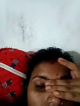 Km shilpa online show from 09/12/25, 07:03