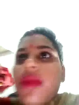 Km shilpa online show from 09/14/25, 03:00