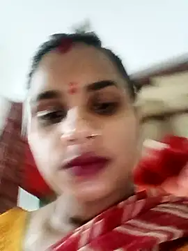 Km shilpa online show from 09/17/25, 03:35