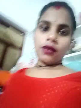 Km shilpa online show from 09/18/25, 03:14