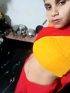 Km shilpa online show from 09/23/25, 03:37