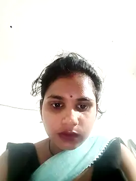 Km shilpa online show from 09/25/25, 02:54