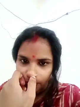 Km shilpa online show from 09/26/25, 05:11