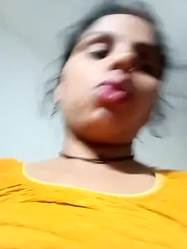 Km shilpa online show from 10/08/25, 04:04