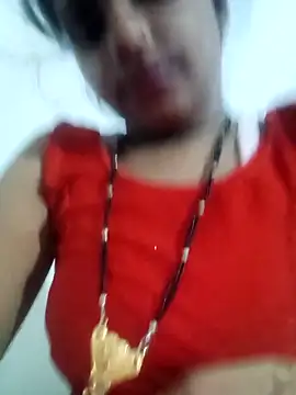 Km shilpa online show from 10/13/25, 04:07