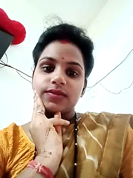 Km shilpa online show from 10/16/25, 07:31