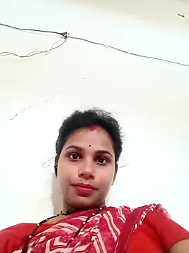 Km shilpa online show from 10/25/25, 06:21