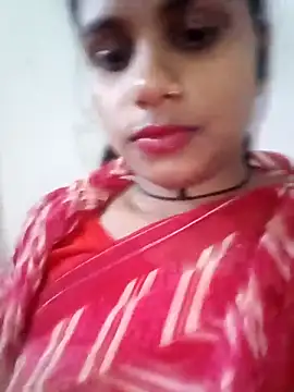 Km shilpa online show from 10/27/25, 07:34