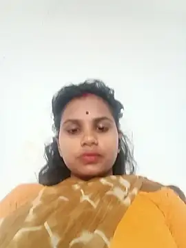 Km shilpa online show from 10/29/25, 07:21