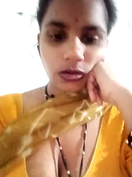 Km shilpa online show from 11/26/25, 03:46