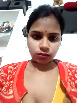 Km shilpa online show from 12/14/25, 02:55