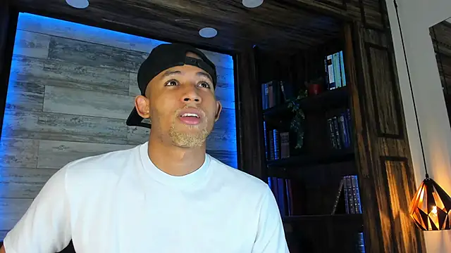 B Wild online show from 02/24/26, 03:26