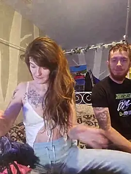 Blossom94 online show from 12/05/25, 05:20