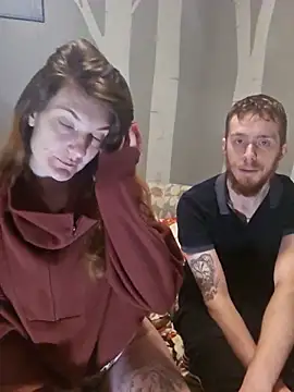 Blossom94 online show from 12/16/25, 05:18