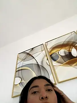 Snapshot of RattedScan chatting on 09/09/25, 10:20 RattedScan online show from 09/09/25, 10:20