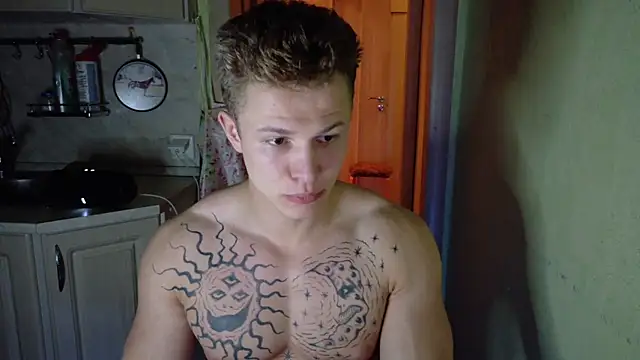 James  Noah online show from 09/21/25, 08:10