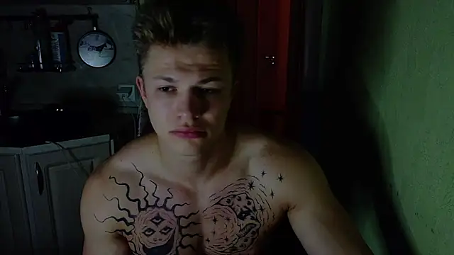 James  Noah online show from 09/23/25, 08:34