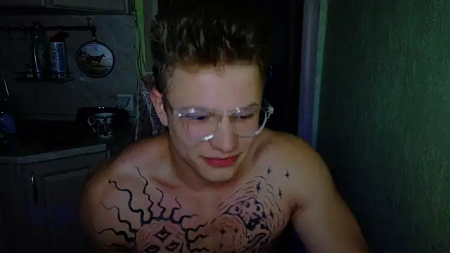 James  Noah online show from 09/24/25, 10:13