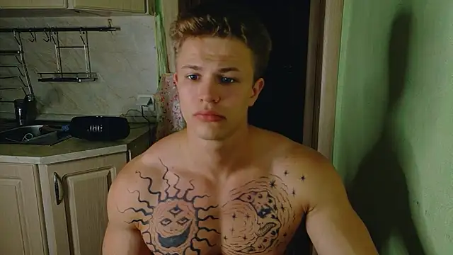 James  Noah online show from 09/27/25, 07:52