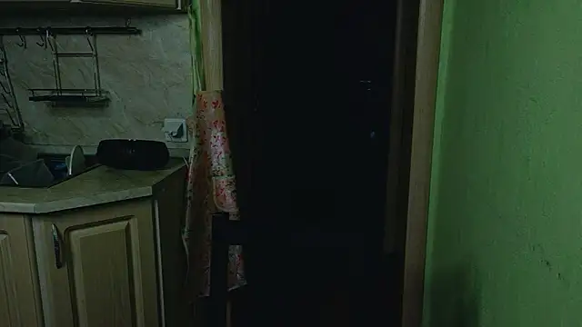 James  Noah online show from 09/30/25, 09:31