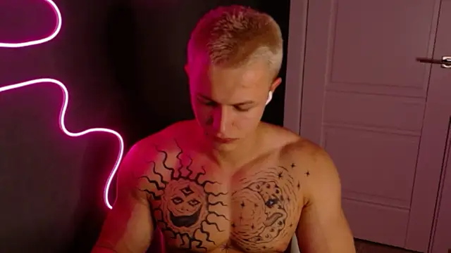 James  Noah online show from 10/16/25, 07:59