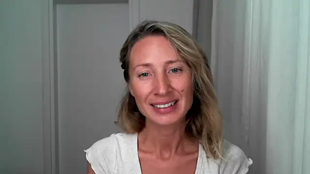 Paevoa online show from 11/15/25, 03:30