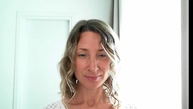 Paevoa online show from 03/23/26, 12:20