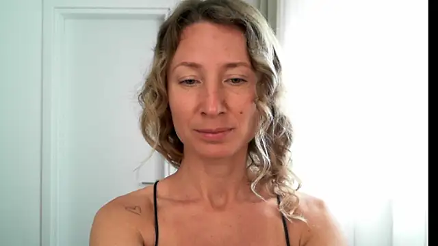 Paevoa online show from 03/24/26, 09:58