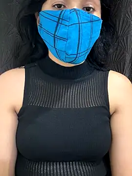 Snapshot of Shreya_soni87 chatting on 09/09/25, 06:18 Shreya soni87 online show from 09/09/25, 06:18