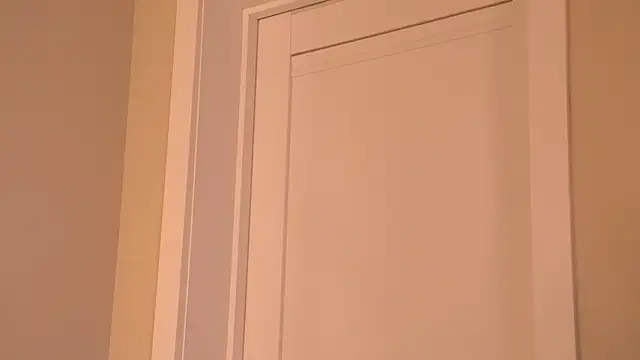 AnnaVelisse online show from 10/05/25, 07:39