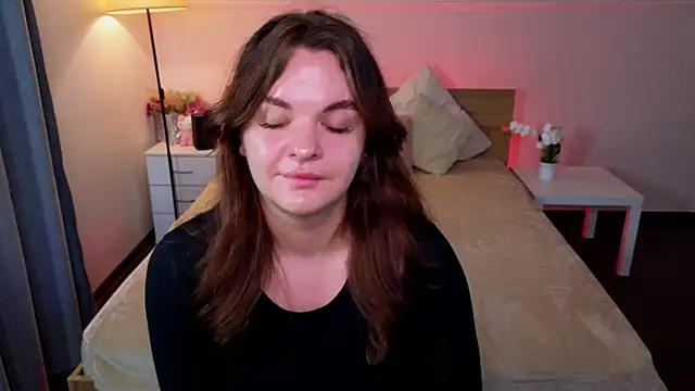 Snapshot of _Ruby_Star chatting on 09/09/25, 03:17 Ruby Star online show from 09/09/25, 03:17