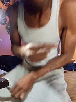 Snapshot of Primetimer919 chatting on 09/13/25, 05:18 Primetimer919 online show from 09/13/25, 05:18