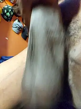 Snapshot of Primetimer919 chatting on 10/20/25, 04:57 Primetimer919 online show from 10/20/25, 04:57