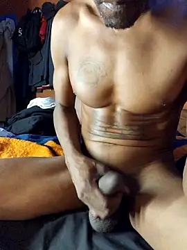 Primetimer919 online show from 02/03/26, 06:40