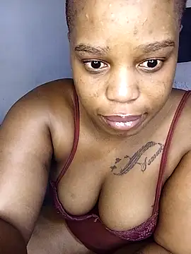 ThickAmy online show from 09/19/25, 05:09