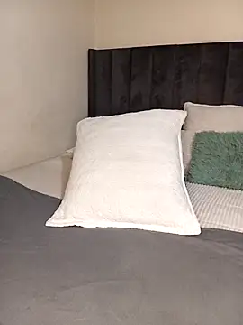 ThickAmy online show from 09/20/25, 04:24