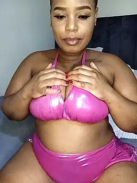 ThickAmy online show from 09/20/25, 05:47